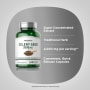 Celery Seed, 2000 mg (per serving), 240 Quick Release CapsulesImage - 2