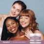 Collagen & Placenta Cream, 4 oz (113 g) JarImage - 3