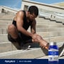 UC-II Collagen Joint Formula, 40 mg, 60 Quick Release CapsulesImage - 4
