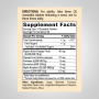 Ultra Papaya Enzyme Supreme, 180 Chewable TabletsImage - 0