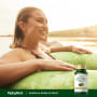 Rhodiola Rosea, 1000 mg, 120 Quick Release CapsulesImage - 3