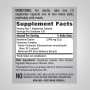 Berberine Ceylon Cinnamon Complex, 2000 mg, 120 Vegetarian CapsulesImage - 0