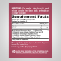 Multi Collagen Protein (Types I, II, III, V, X), 2000 mg (per serving), 180 Quick Release CapsulesImage - 0