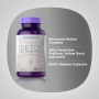 Detox Lean Cleansing Complex, 240 Quick Release CapsulesImage - 1