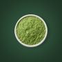 Moringa Leaf Powder (Organic), 8 oz (227 g) BottleImage - 3