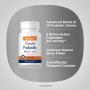 Chewable Probiotic 14 Strains 6 Billion Organisms (Natural Berry), 100 Chewable TabletsImage - 1