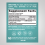 Marine Collagen Type 1, 2000 mg (per serving), 120 TabletsImage - 0