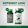 Shilajit Extract, 2000 mg, 90 Quick Release CapsulesImage - 1
