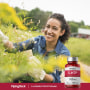5-HTP, 100 mg, 180 Quick Release CapsulesImage - 5