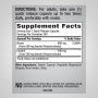 Flush Free Niacin, 500 mg, 240 Quick Release CapsulesImage - 0