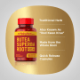 Butea Superba, 420 mg, 90 Quick Release CapsulesImage - 2