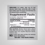 B12 2500 mcg + Folic Acid 400 mcg, 120 Fast Dissolve TabletsImage - 0