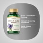 Devils Claw, 2,000 mg (per serving), 200 Quick Release CapsulesImage - 1