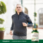 Odorless Garlic & Parsley, 250 Quick Release SoftgelsImage - 5
