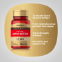 Astaxanthin, 12 mg, 60 Quick Release SoftgelsImage - 0