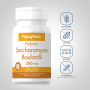 Saccharomyces Boulardii, 5 Billion CFU, 60 Quick Release CapsulesImage - 1