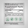 Chelated Potassium (Gluconate), 99 mg, 250 Vegetarian CapletsImage - 0