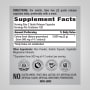 Celery Seed, 2000 mg (per serving), 240 Quick Release CapsulesImage - 0