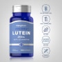 Lutein + Zeaxanthin, 20 mg, 180 Quick Release SoftgelsImage - 1