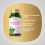Fenugreek, 2000 mg (per serving), 100 Quick Release CapsulesImage - 1