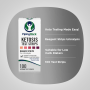 Ketosis Test Strips Twin Pack, 300 Test StripsImage - 0