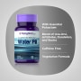 Super Strength Water Pill, 90 TabletsImage - 1