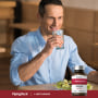 L-Methionine, 1000 mg (per serving), 100 Quick Release CapsulesImage - 4