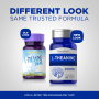 L-Theanine, 200 mg, 60 Quick Release CapsulesImage - 1
