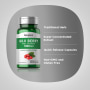 Goji Berry (Wolfberry), 1000 mg, 120 Quick Release CapsulesImage - 0