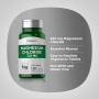 Magnesium Chloride, 520 mg, 100 TabletsImage - 1