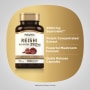 Reishi Mushroom Extract (Standardized), 2500 mg, 100 Quick Release CapsulesImage - 1