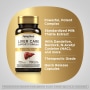 Liver Care, 90 Quick Release CapsulesImage - 0