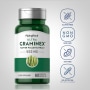 Ultra Graminex Flower Pollen Ext, 500 mg, 60 Quick Release CapsulesImage - 2