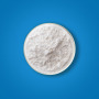 Skin Rejuvenator with Verisol Bioactive Collagen Peptides Powder, 10.58 oz (300 g) BottleImage - 3