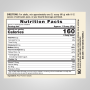 Pea Protein Powder (Non-GMO), 24 oz (680 g) BottleImage - 1