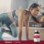 L-Histidine, 1000 mg (per serving), 60 Quick Release CapsulesImage - 4