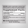 Magnesium Citrate Powder, 8 oz (227 g) BottleImage - 0