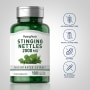Stinging Nettles, 2000 mg, 180 Quick Release CapsulesImage - 1