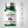 Hydrangea Root, 500 mg, 100 Quick Release CapsulesImage - 2