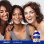 Hyaluronic Acid, 100 mg, 150 Quick Release CapsulesImage - 4