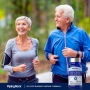 Go-Less Bladder Control (Maximum Strength), 90 Quick Release CapsulesImage - 4