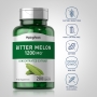 Bitter Melon / Momordica, 1200 mg, 200 Quick Release CapsulesImage - 1