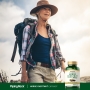 Horse Chestnut (Standardized Extract), 600 mg (per serving), 180 Quick Release CapsulesImage - 3