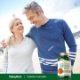 Standardized Turmeric Curcumin Complex, 500 mg, 240 Quick Release CapsulesImage - 5