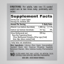 Buffered C 1000 mg with Bioflavonoids & Wild Rose Hips, 250 Coated CapletsImage - 0