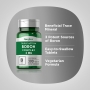Triple Action Boron Complex, 3 mg, 300 TabletsImage - 1