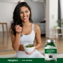 Triple Strength Acai Supreme, 6000 mg (per serving), 180 Quick Release CapsulesImage - 4