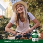 Lithium Orotate, 5 mg, 180 Quick Release CapsulesImage - 3