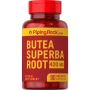 Butea Superba, 420 mg, 90 Quick Release Capsules