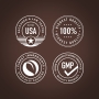 Black Seed Oil, 1000 mg, 120 Quick Release SoftgelsImage - 4